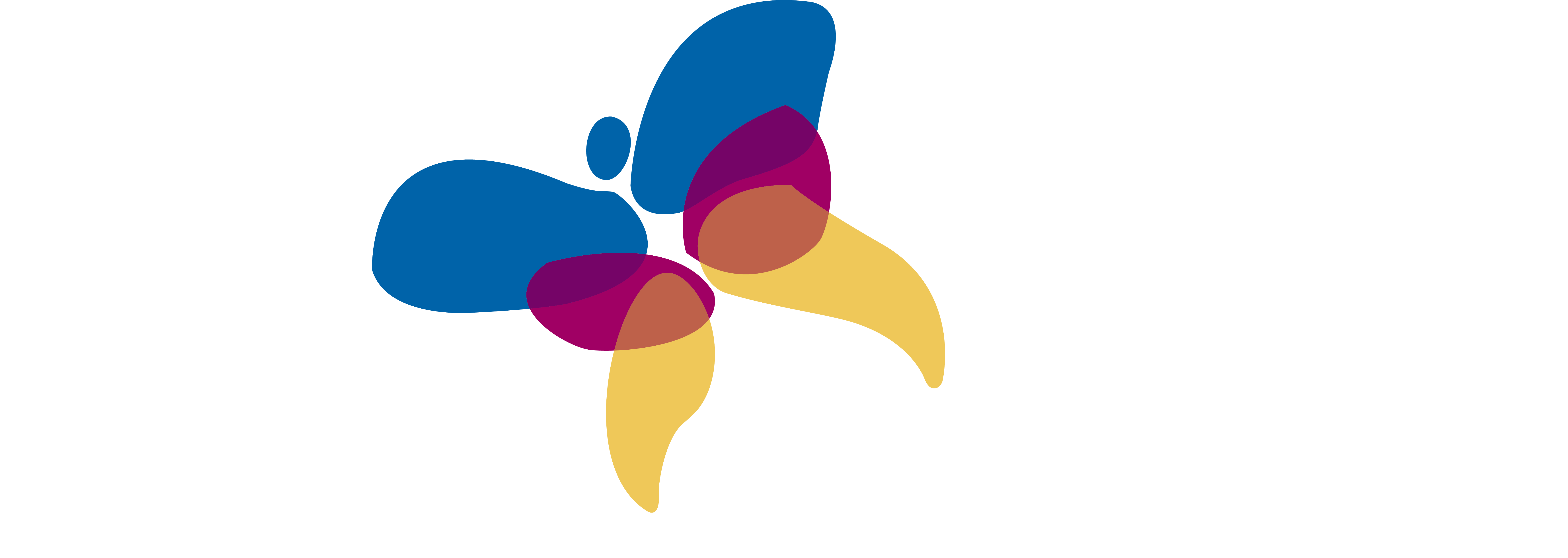 Logo MeedoenInLingewaard