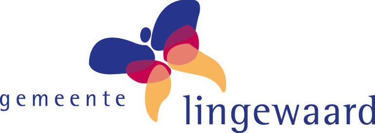 Gemeente Lingewaard, naar de beginpagina van Meedoen in Lingewaard