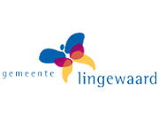 Ga naar de website van Gemeente Lingewaard