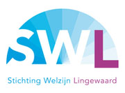 Ga naar de website van Stichting Welzijn Lingewaard